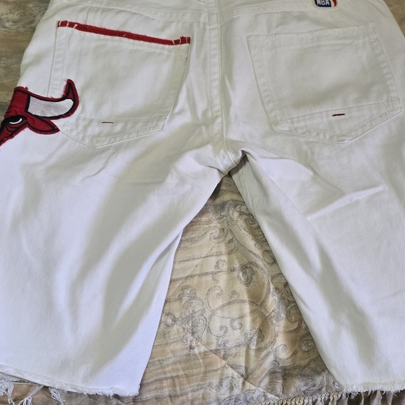 Vintage Shorts - Picture 3 of 3